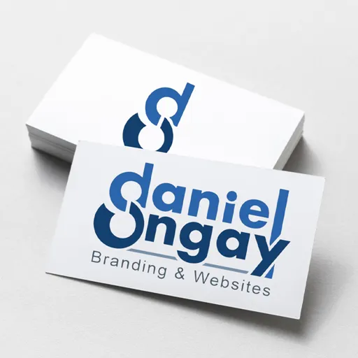 Daniel Ongay